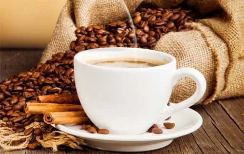 Rwanda takes lead as Kenya’s biggest coffee import partner