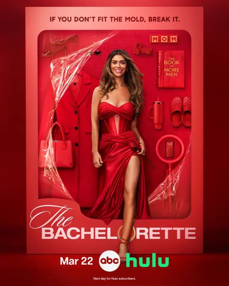 ABC Cancels The Bachelorette Season 22 Over Domestic Violence Video, Faces Tens of Millions in Losses