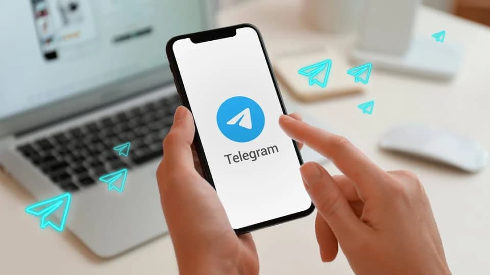 How Telegram Built a Multi Billion Empire with No HR, No Office and Now a Billion Users