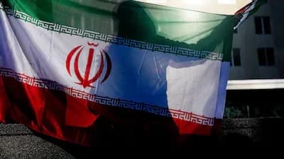 Three U.S. troops killed in first confirmed Iran operation casualties