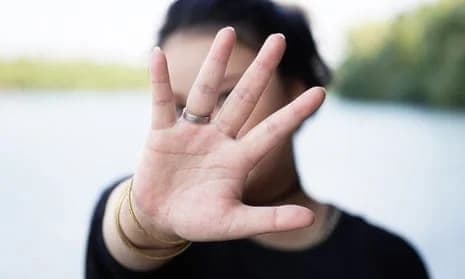 More Than Privacy: The Deeper Reasons Some People Never Share Their Photos Online