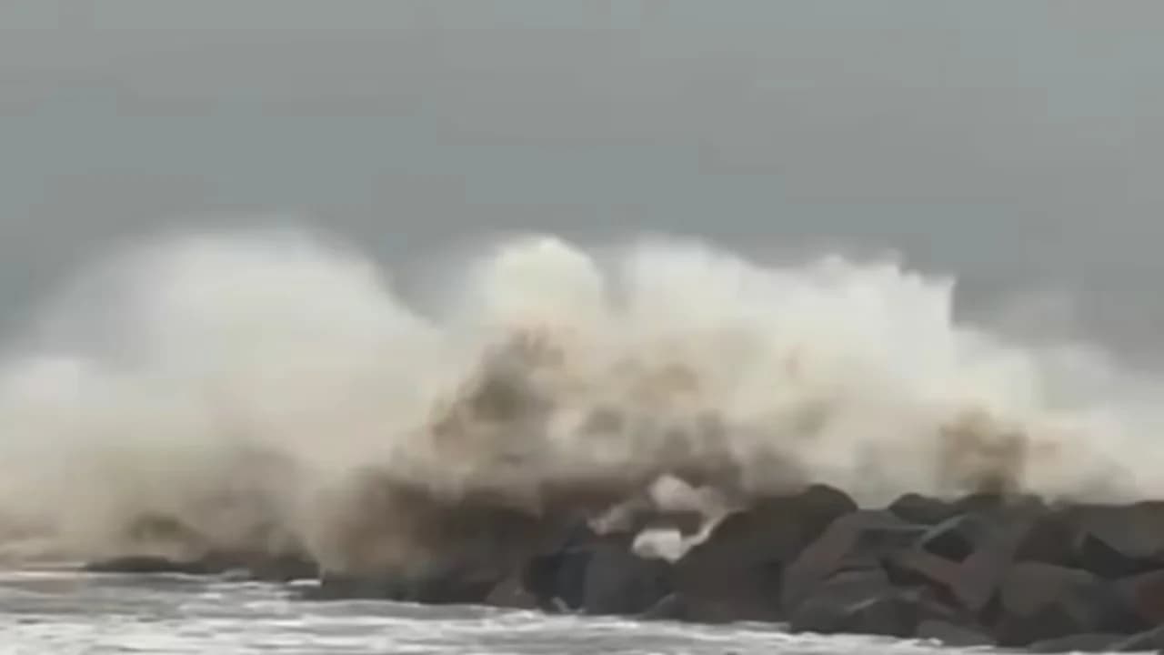 Australia Grapples With Severe Weather, Emergency Failures, and Public Safety Concerns