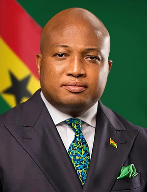 South Africa envoy to Ghana summoned over attacks on foreigners after renewed xenophobic incidents