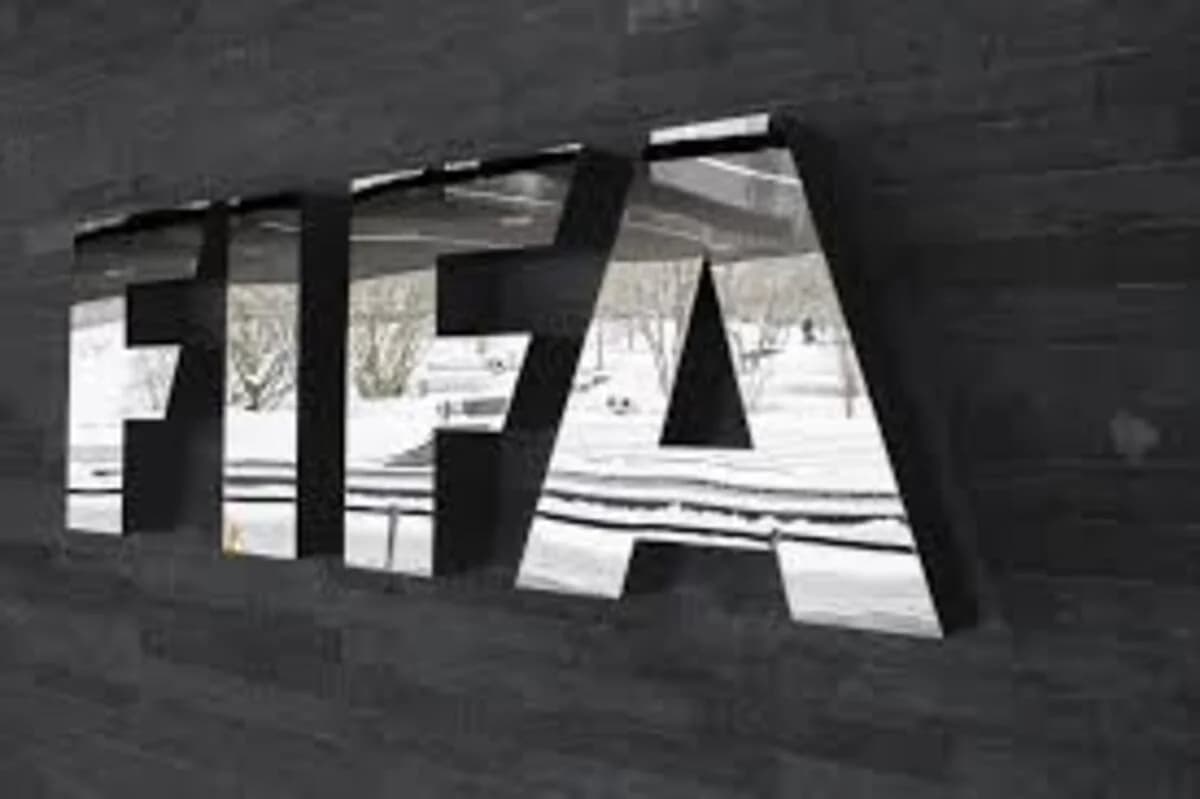 FIFA World Cup 2026: Technical Failures Disrupt Final Sales Phase