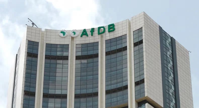 Africa’s untapped $469 billion Tax dotential: A defining moment for fiscal reform