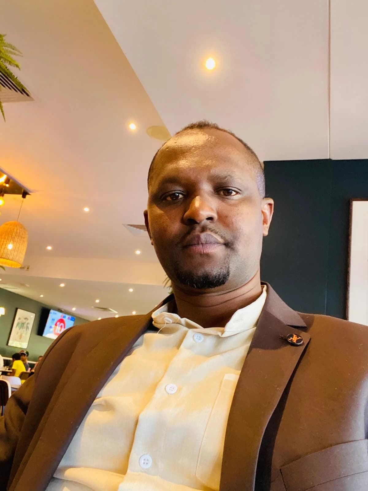 North-South Kivu Tutsi diaspora plans Canberra protest over violence in eastern DRC