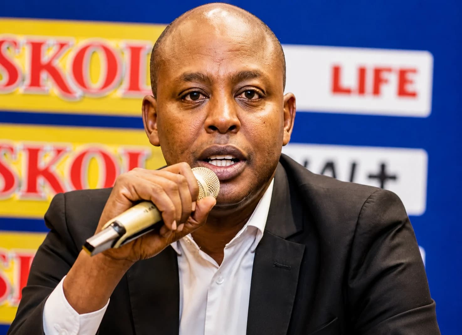Umushinga Rayon Sports iri kubaka uzatanga umusaruro vuba