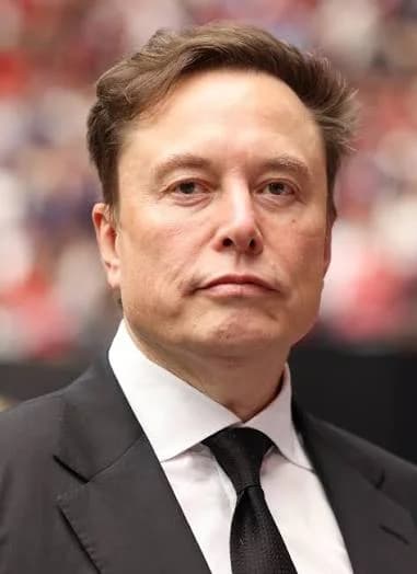 Elon Musk Ageze ku Mateka Atigeze Abaho… None Ni Iki Cyahindutse Mu Minsi Mike Gusa?