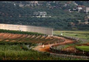 Kuki Israel Ikomeje Ibitero Muri Lebanon Nubwo Hari Agahenge?