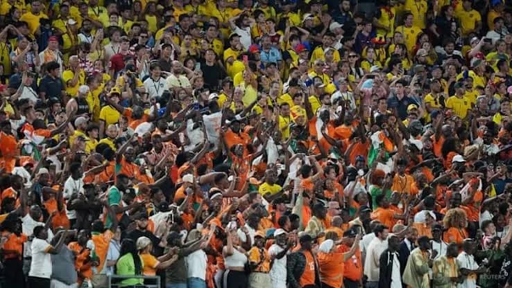 World Cup 2026: Six decisive matches set to Shape the knockout stage