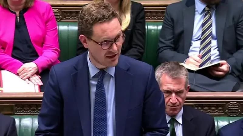 Mandelson files reveal criticism of Starmer’s Leadership as UK Government releases more than 1,000 Pages of documents