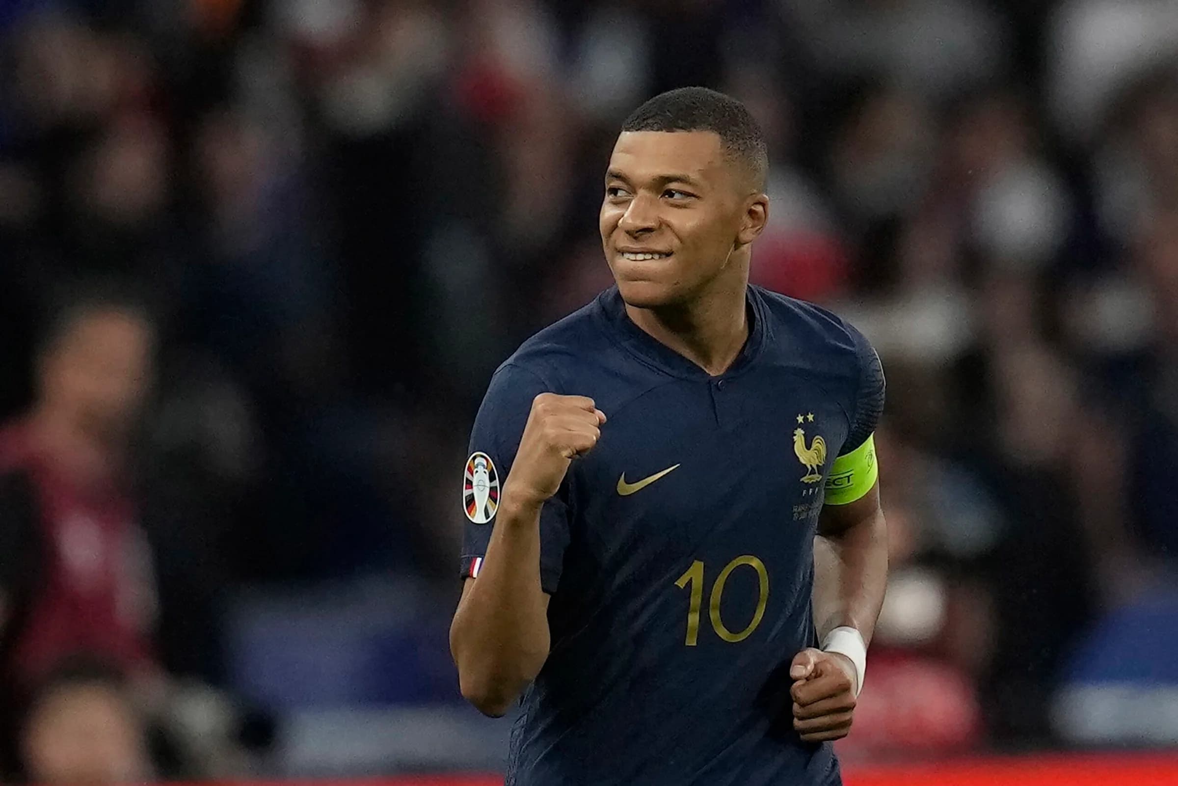 Who Will Win the 2026 World Cup Golden Boot? The Race That Could Make History
