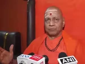 Champat Rai Supports New Ram Temple Management Despite Resignation, Says Trust Treasurer