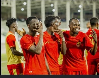 El Merrikh ntizitabira CECAFA Kagame Cup izabera mu Rwanda