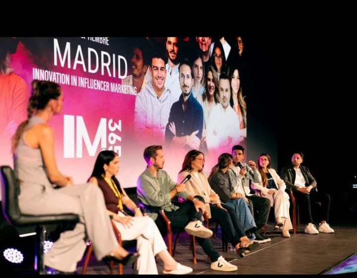 The Creator Economy Is No Longer the Future—It Is Reshaping Global Entertainment Today