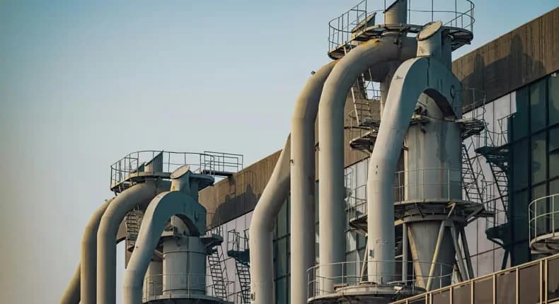 Morocco’s $1.5 Billion Waste-to-Energy Project Set to Transform Casablanca’s Energy Future