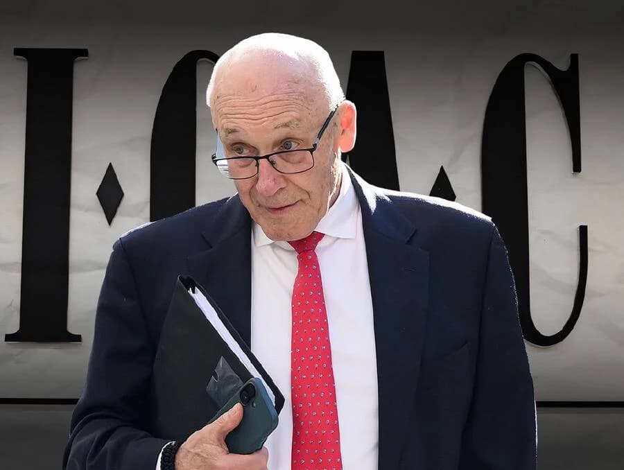 ICAC Inquiry Examines Political Factional Work Claims Involving Former New South Wales Premier’s Brother