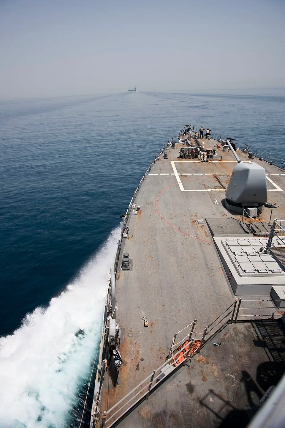 USA na Iran bongeye kuganira k'uburyo bwo kurangiza intambara, gufungura strait of Hormuz nabyo biri mubiganiro.