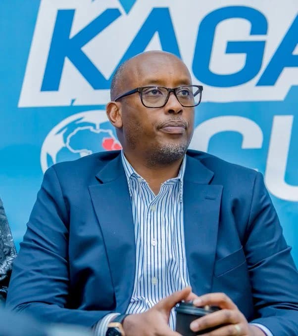 Shema Fabrice Paid More Than Rwf800 Million in Bad-Check Case