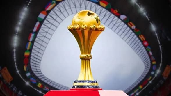 AFCON 2027: Urugamba rw’itike rutangiye