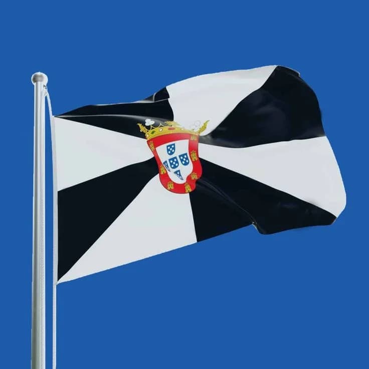 Bamwe mu badepite b’u Burayi bafite ikibazo k'ubutabazi bwa Ceuta.