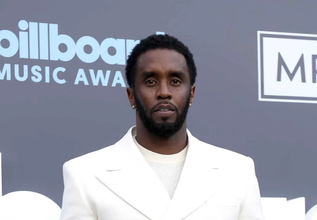 Nyuma yo kutishyurwa ababuranira Sean Diddy Combs babihagaritse.