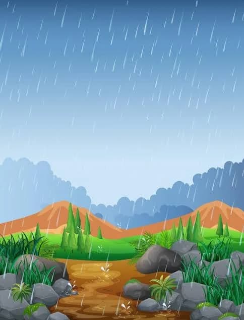 Why Rainfall Is becoming Less Predictable: Understanding Africa’s Changing Weather Patterns