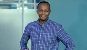 Ese waba ujya wibaza uwagize uruhare mu gutangiz'uruganda rwa sinema mu Rwanda?