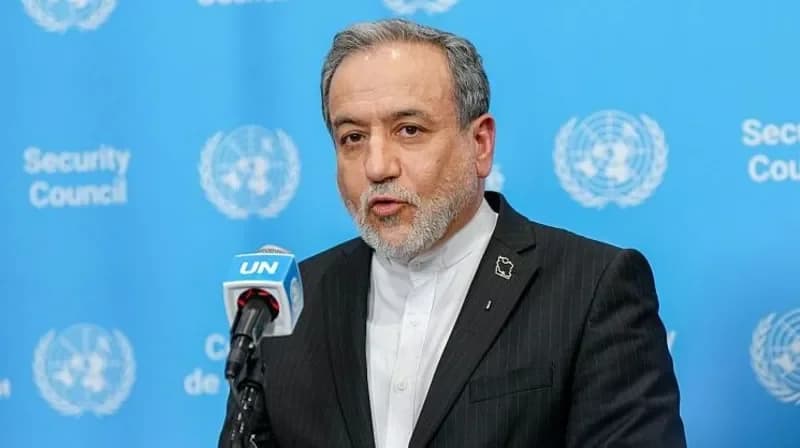 Hasabwe ko umuhora wa Hormuz ufungurwa mu minsi irindwi.