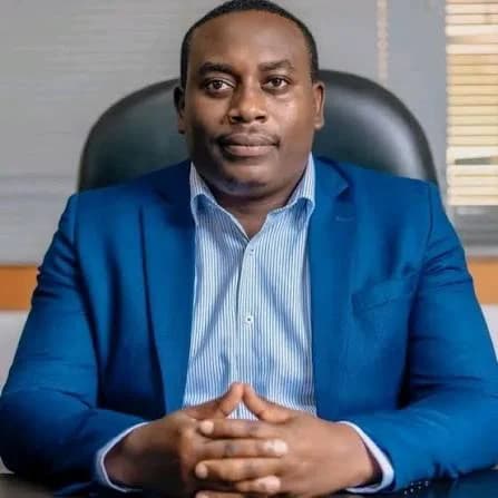 U Rwanda rwatangaje intego yo gutanga amashanyarazi ya 110 MW akomoka kuri nucleaire muri 2033