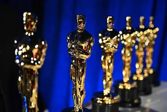 U Rwanda rwinjiye bwa mbere mu rugamba rwa Oscars
