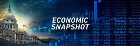 Global Economic Snapshot in September 2025