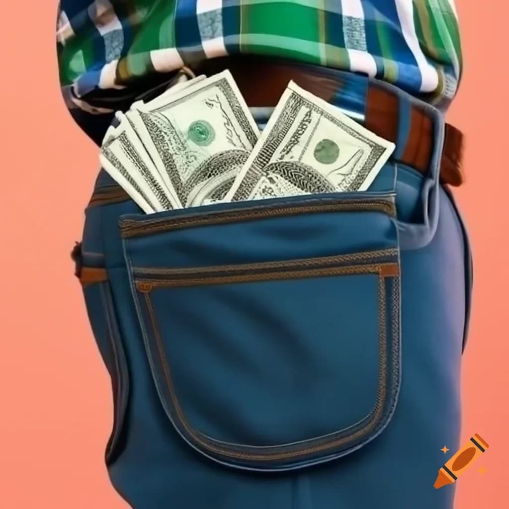 Tips on how to manage your money during the weekends